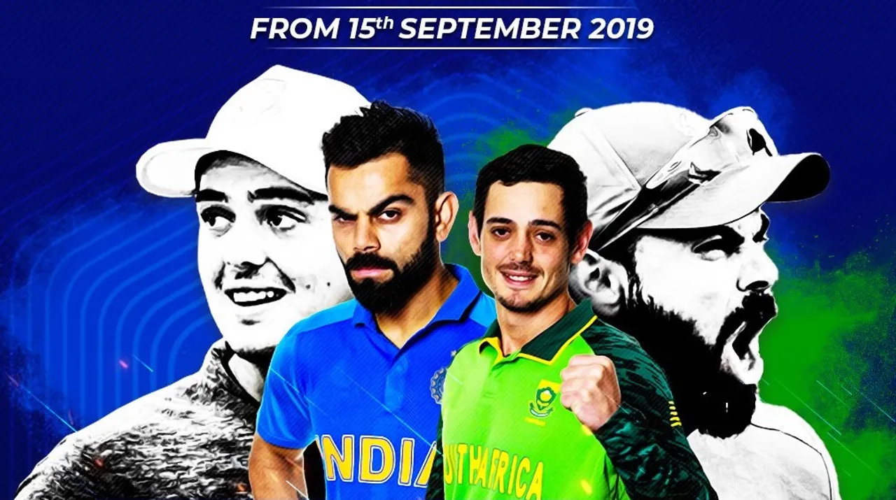  image courtesy : BCCI 