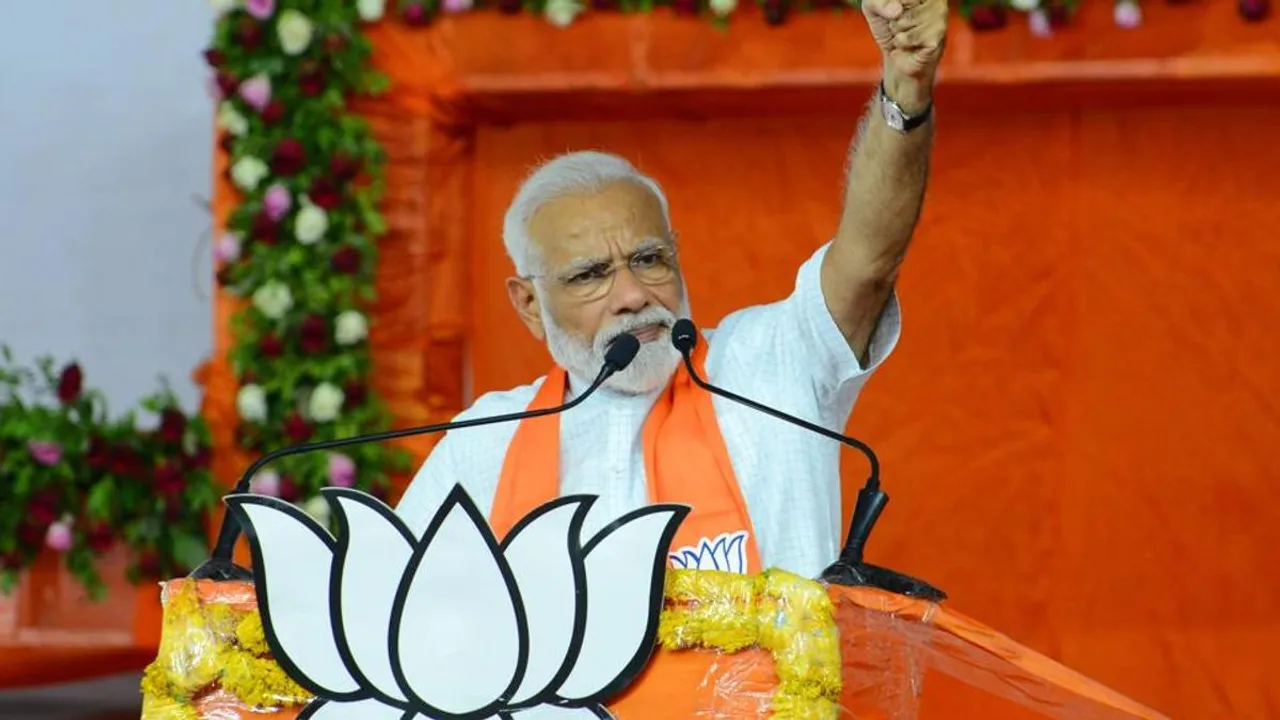  www.hindustantimes.com 