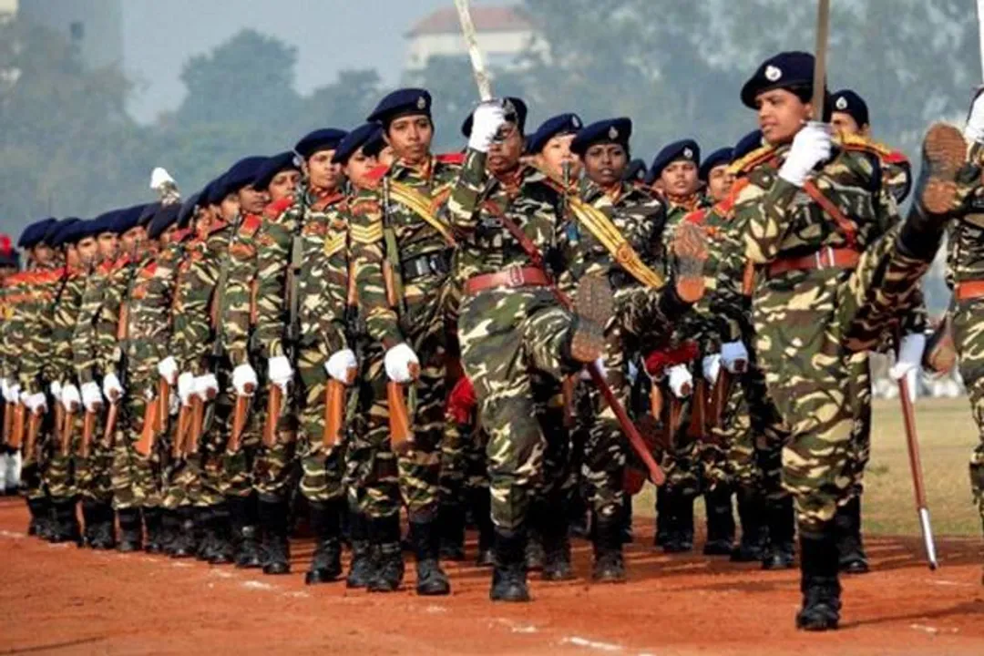  ସେନାରେ ୨୦୨୧ ଠାରୁ ଆରମ୍ଭ ହେବ ମହିଳା ସୈନ୍ୟଙ୍କ ପ୍ରଥମ ବ୍ୟାଚ୍ ! ଚଳିତ ଡିସେମ୍ବରରୁ ଆରମ୍ଭ ହେବ ପ୍ରଶିକ୍ଷଣ ।