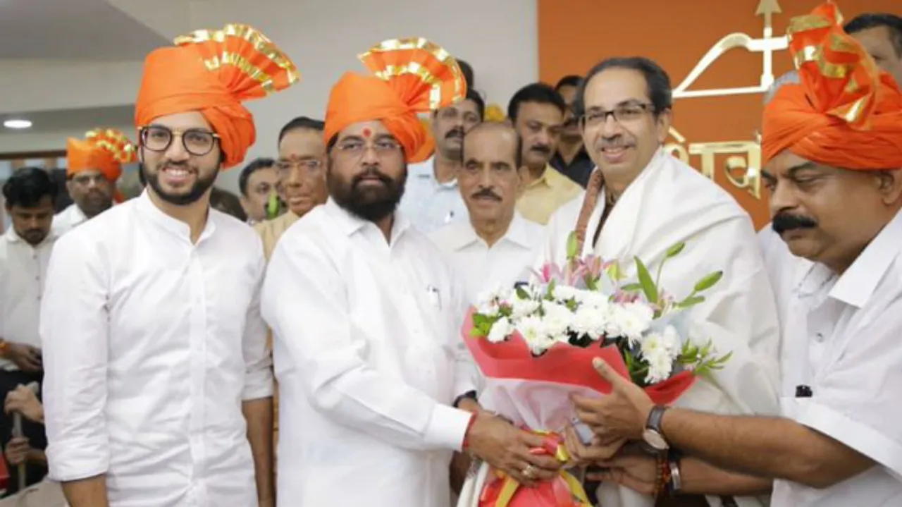  image courtesy -english.cdn.zeenews.com 