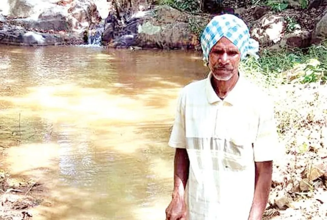  source : sambad 
