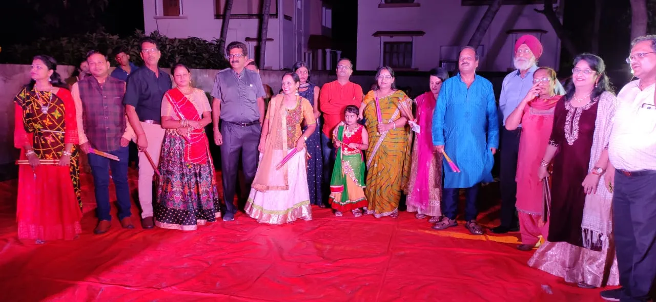  ଶେଷ ହେଲା ରେଡିଓ ଚକଲେଟର “ଫେଷ୍ଟିଭ୍ ଟ୍ରିଟସ” ।
