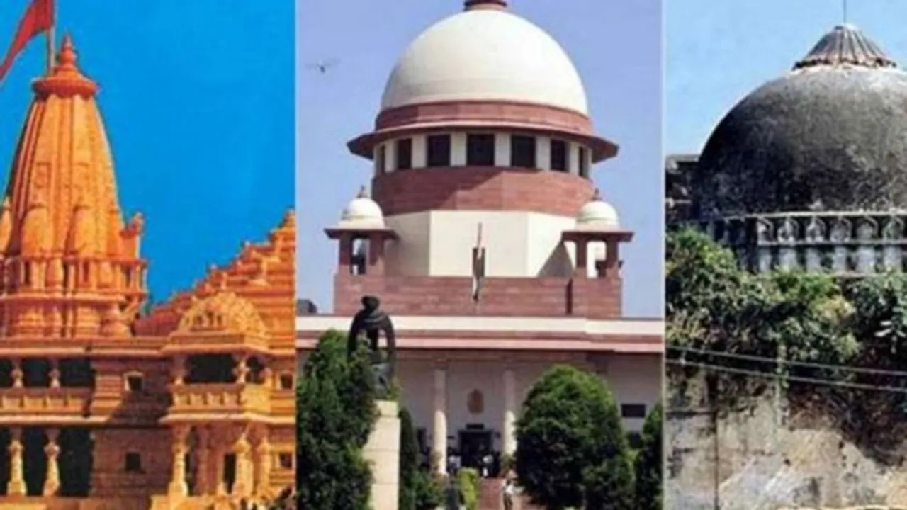  source : India today 