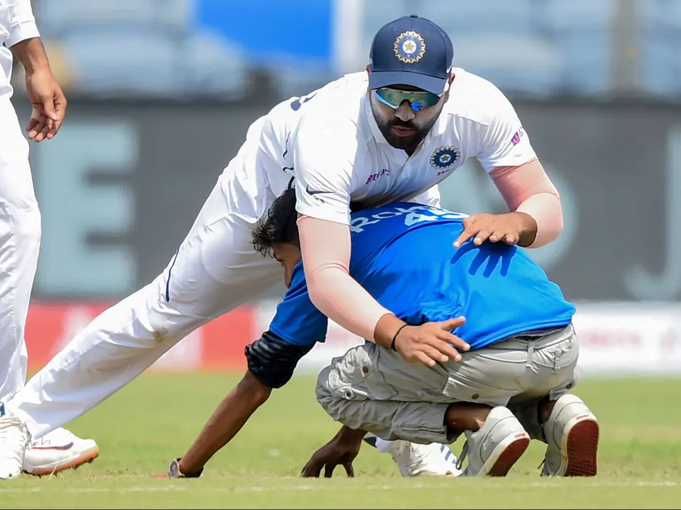 courtesy;Indiatimes.com 