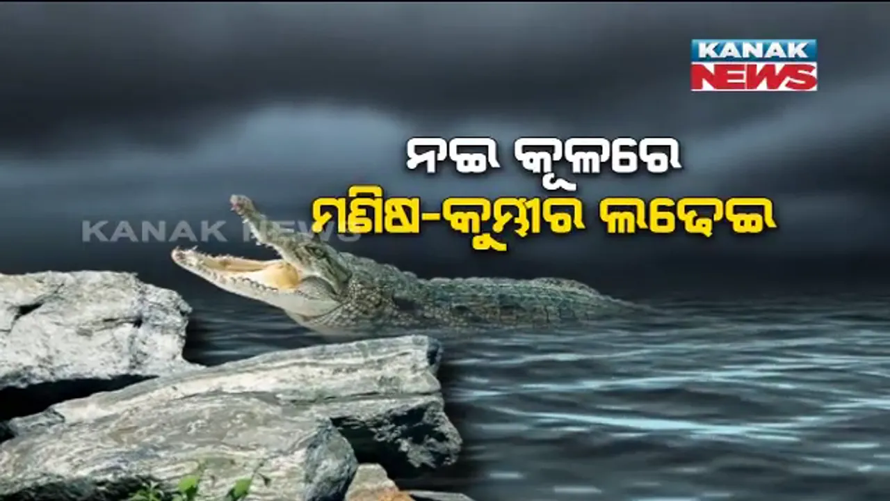  ପ୍ରାଇମ ଟାଇମ ବୁଲେଟିନ: ୦୭/୧୦/୨୦୧୯