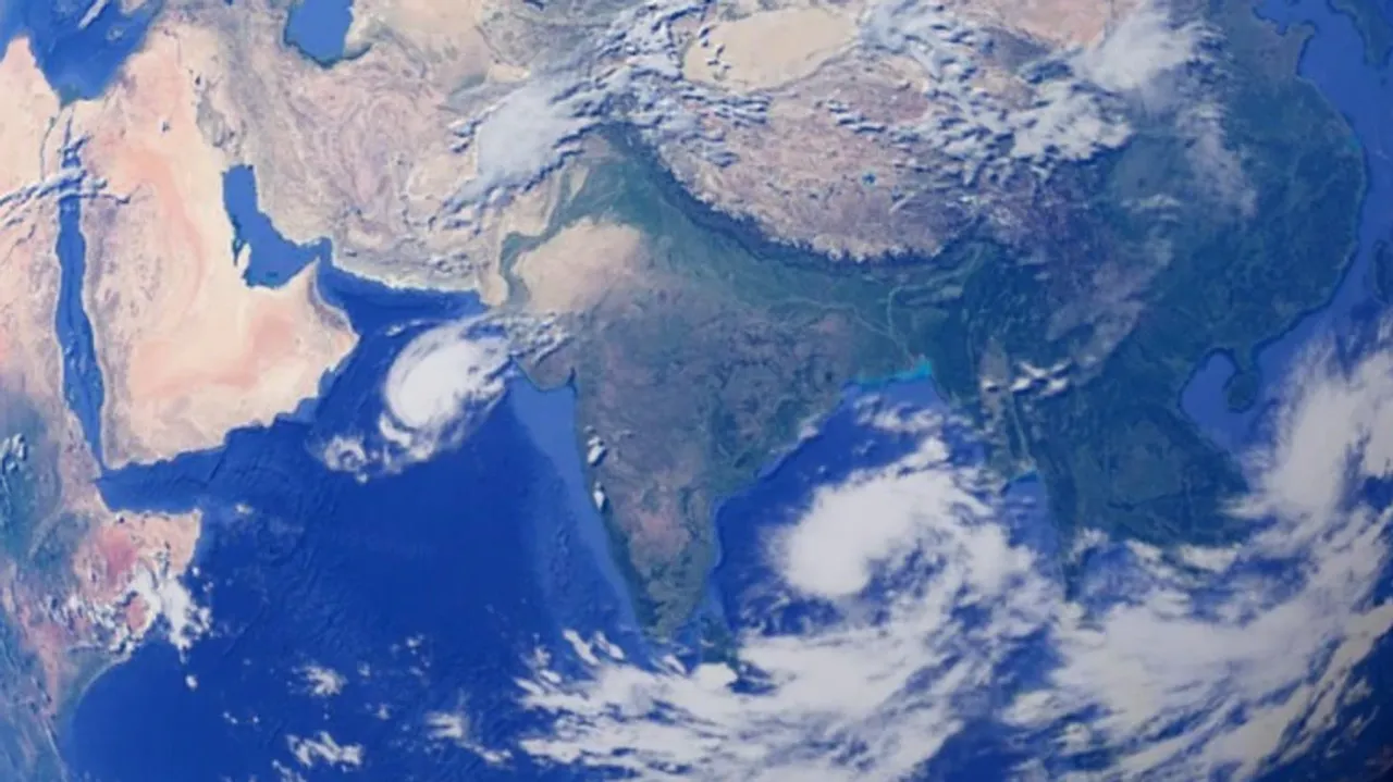  https://www.indiatoday.in/ 