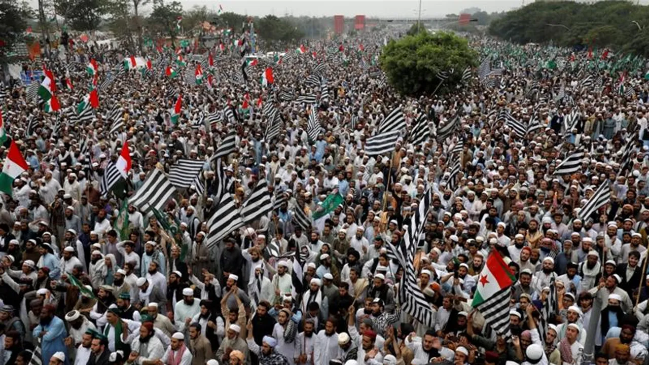 image courtesy - www.aljazeera.com 