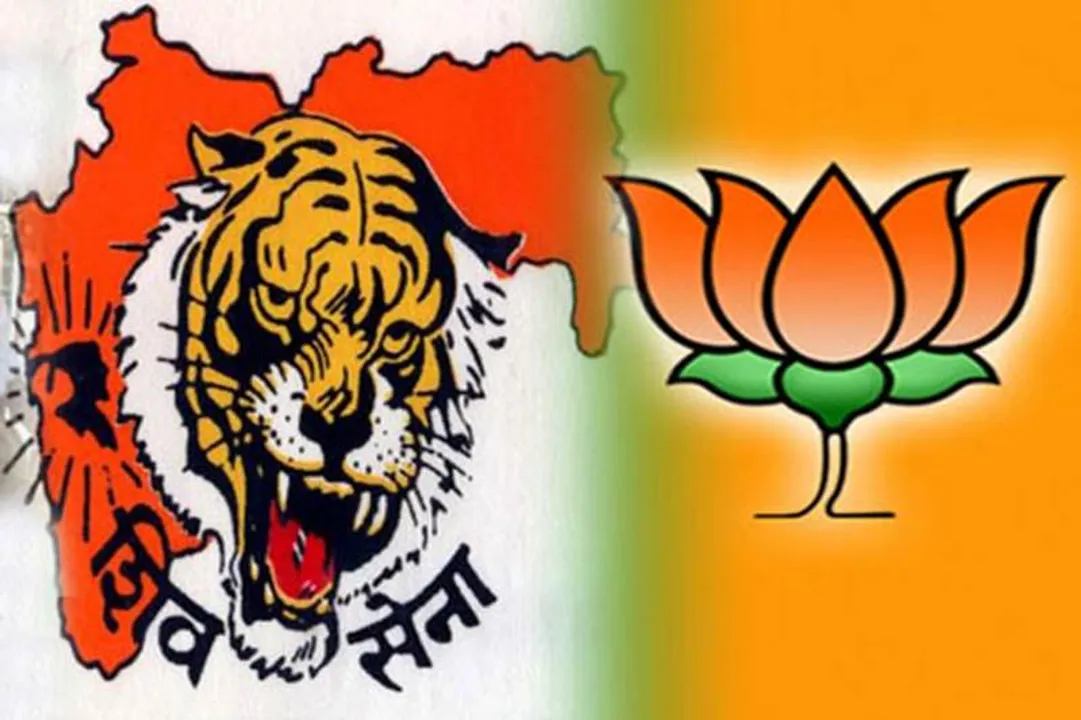  image courtesy - pbs.twimg.com 