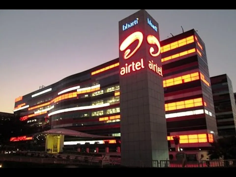  AIRTELର ବଡ ଘୋଷଣା । ୫୯୯ ପ୍ଲାନର ପ୍ରିପେଡ ରିଚାର୍ଜ କଲେ ଗ୍ରାହକଙ୍କୁ ମିଳିବ ୪ ଲକ୍ଷ ଟଙ୍କାର ଇନସ୍ୟୁରାନ୍ସ । ଜାଣନ୍ତୁ କାହାକୁ ମିଳିବ ଏହାର ଲାଭ ।