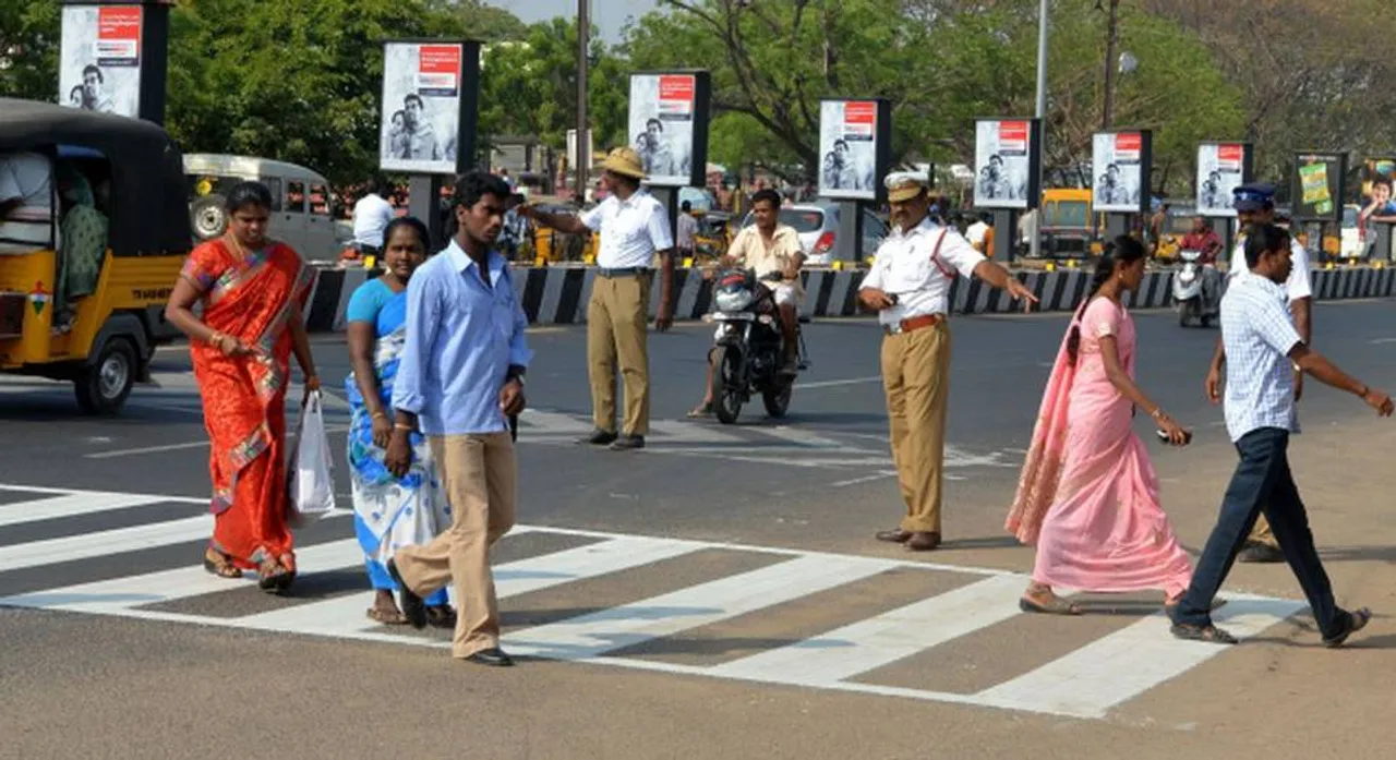  https://www.thehindu.com/ 