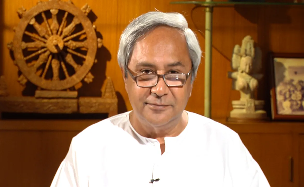  ବିଏସଏଫ୍ ଯବାନଙ୍କୁ ସହାୟତା : ଦିଲ୍ଲୀ ହିଂସାରେ ମହମ୍ମଦ ଅନିସଙ୍କ ଘର ପୋଡ଼ି ଦେଇଥିଲେ ଦୁର୍ବୃତ୍ତ, ମୁଖ୍ୟମନ୍ତ୍ରୀ ରିଲିଫ ପାଣ୍ଠିରୁ ୧୦ ଲକ୍ଷ ଟଙ୍କାର ସହାୟତା ମଞ୍ଜୁର . . . .ମାଲକାନଗିରିରେ ନବମ ବାଟାଲିୟନରେ କାର୍ଯ୍ୟରତ ଅଛନ୍ତି ଅନିସ