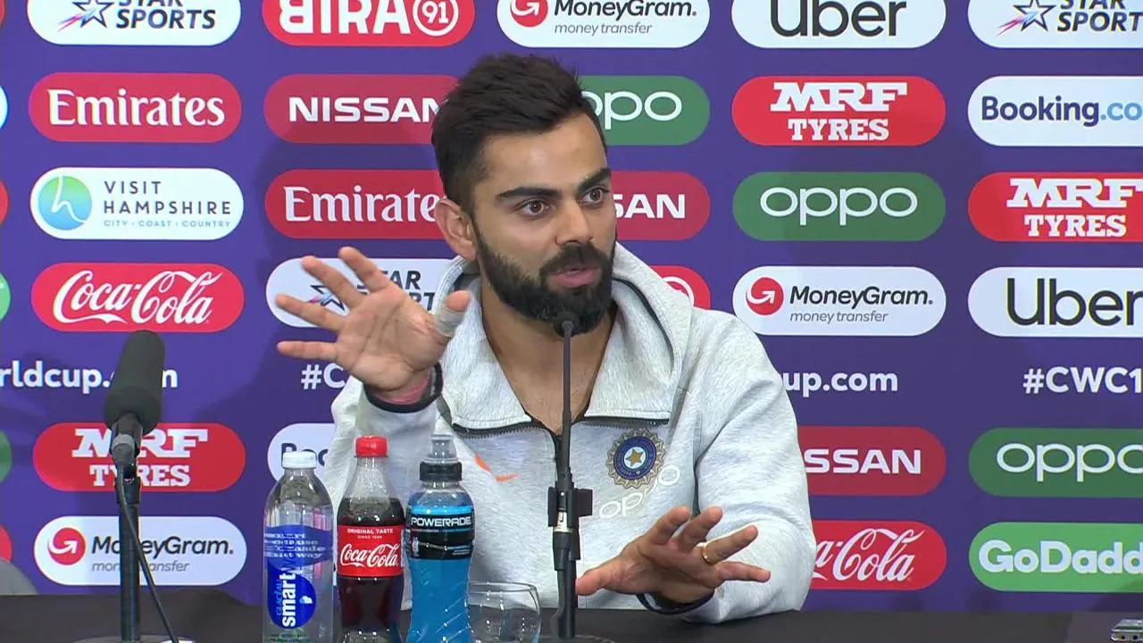  image courtesy - www.cricketworldcup.com 