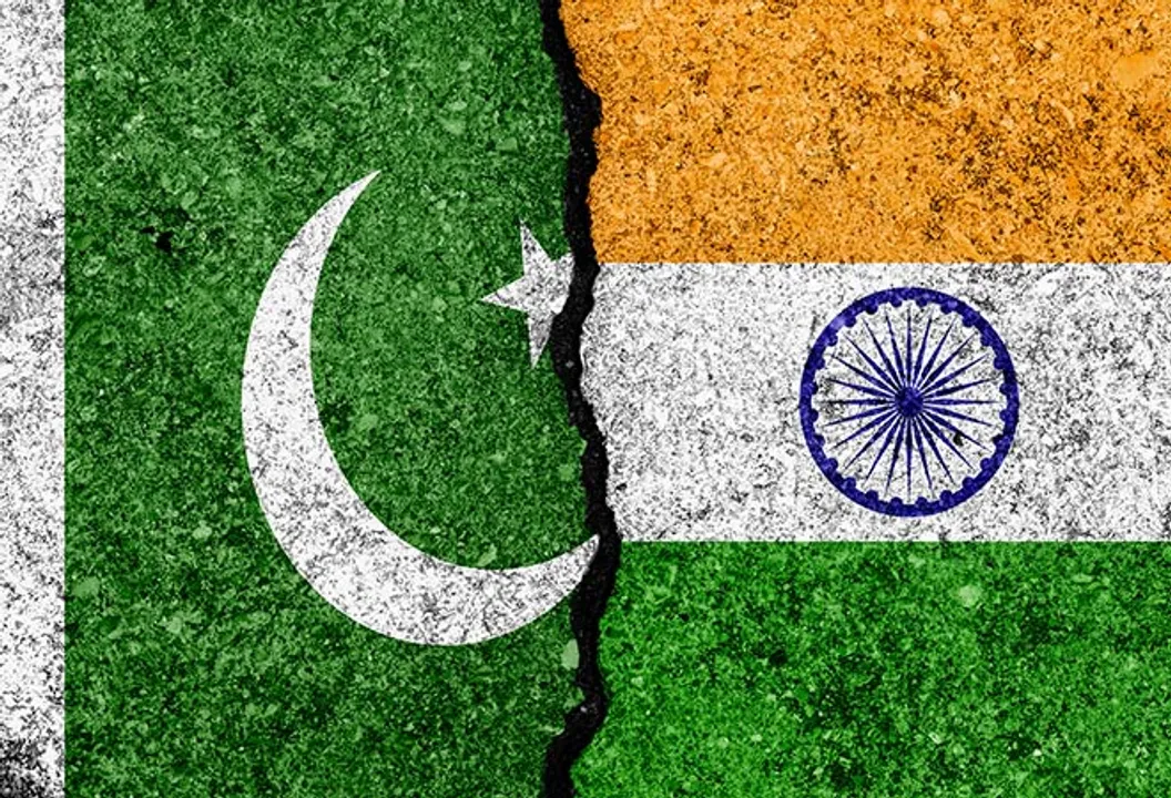  image courtesy - www.orfonline.org 