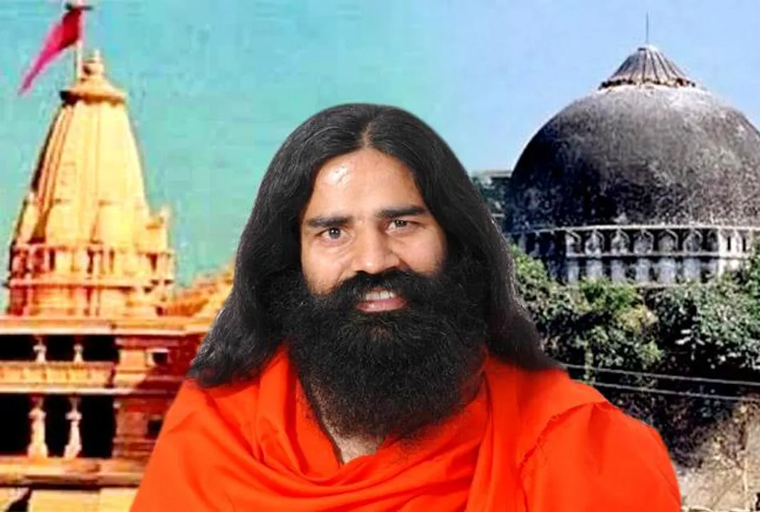 image courtesy - www.haribhoomi.com 