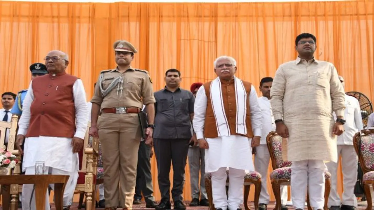  image courtesy - resize.indiatvnews.com 