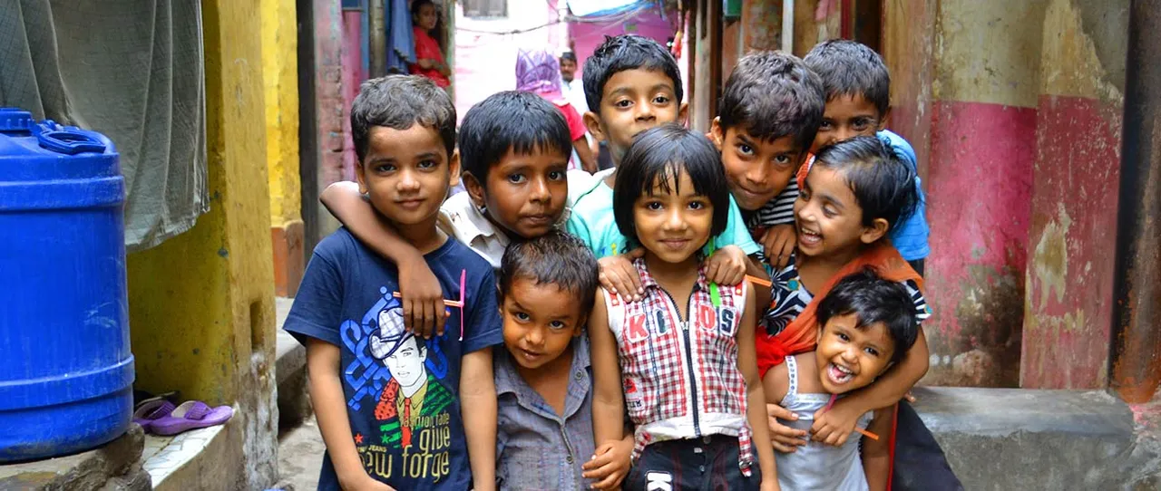  https://www.children.org/ 