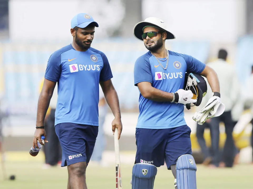  image courtesy - timesofindia.indiatimes.com 