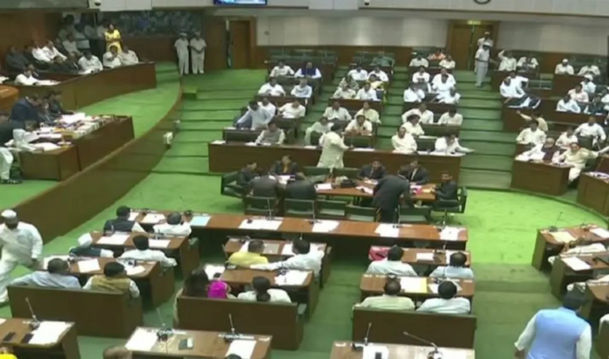  image courtesy - indiatvnews.com 