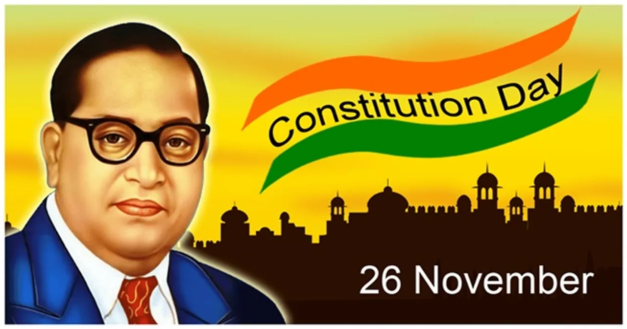  image courtesy - eoi.gov.in 