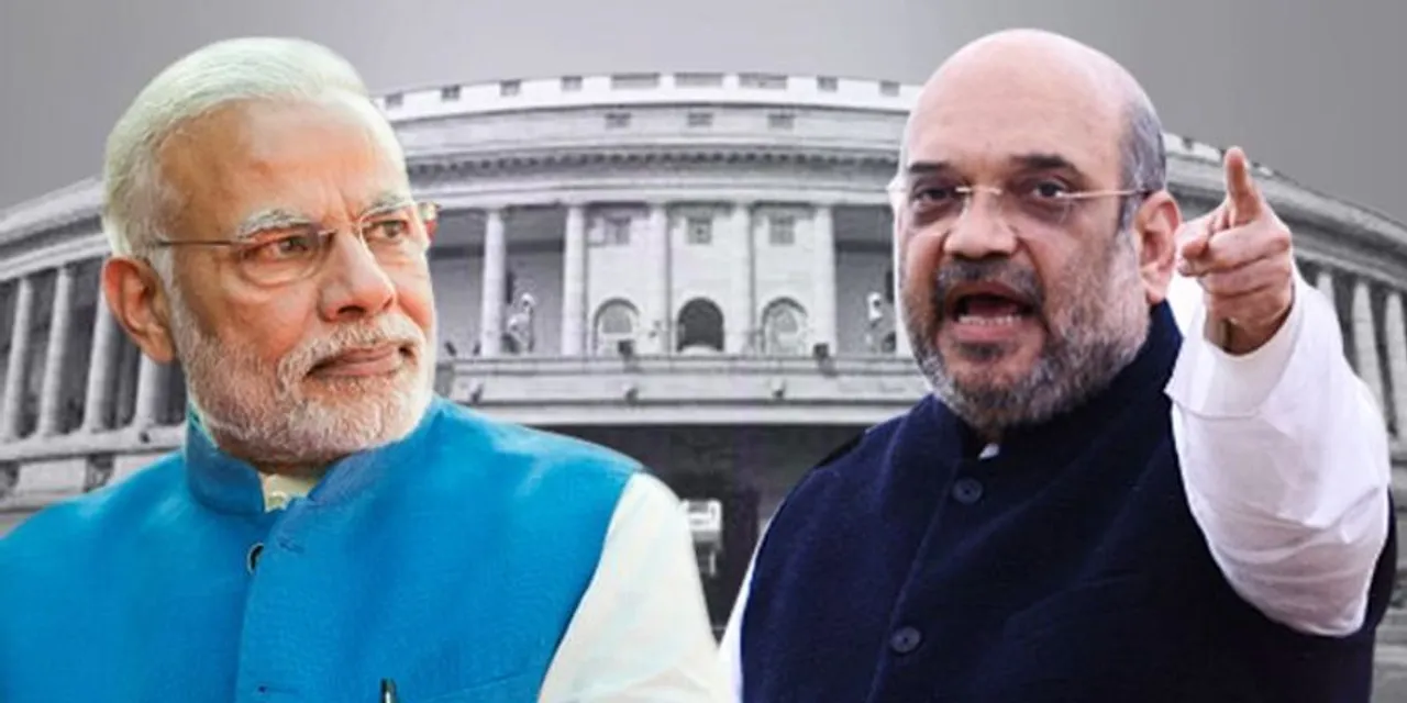  Image Courtesy - www.mynation.com 