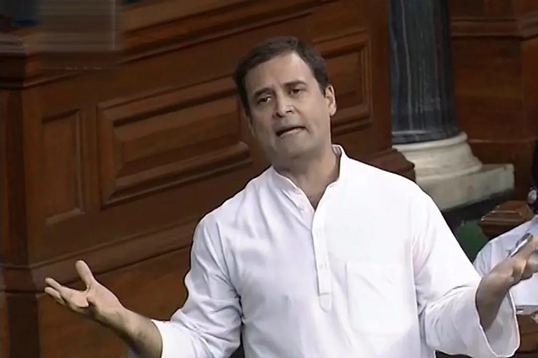  image courtesy - news18.com 