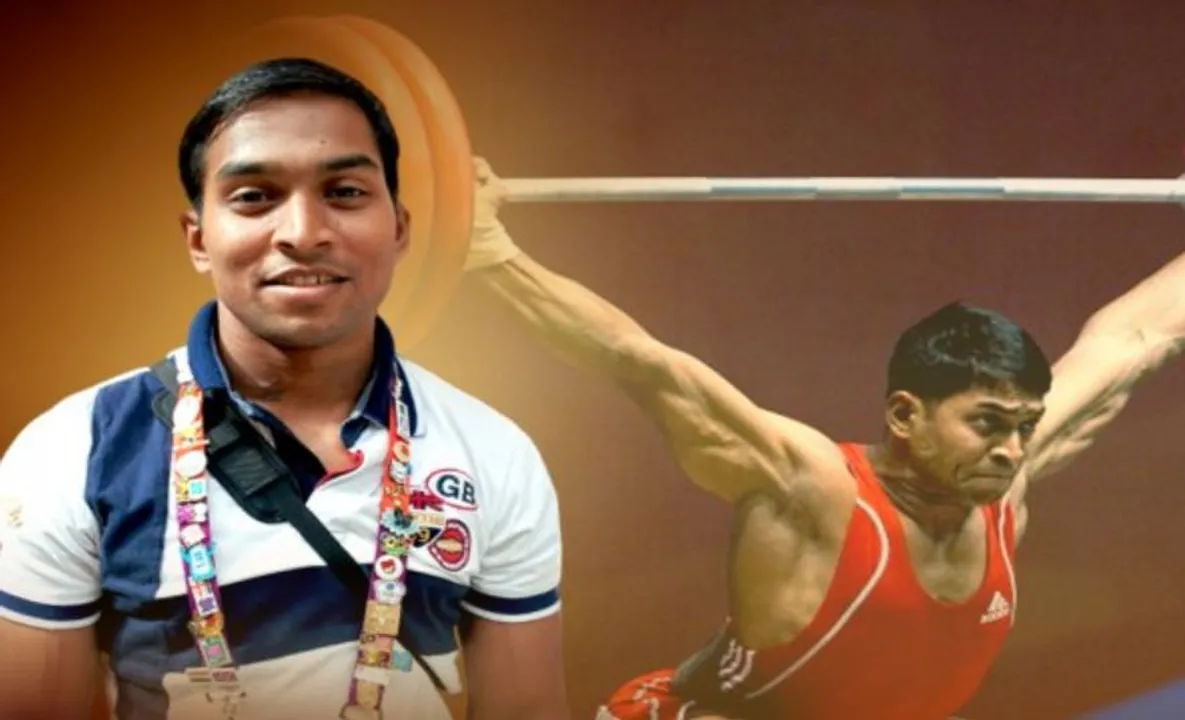  image courtesy -www.ommcomnews.com 
