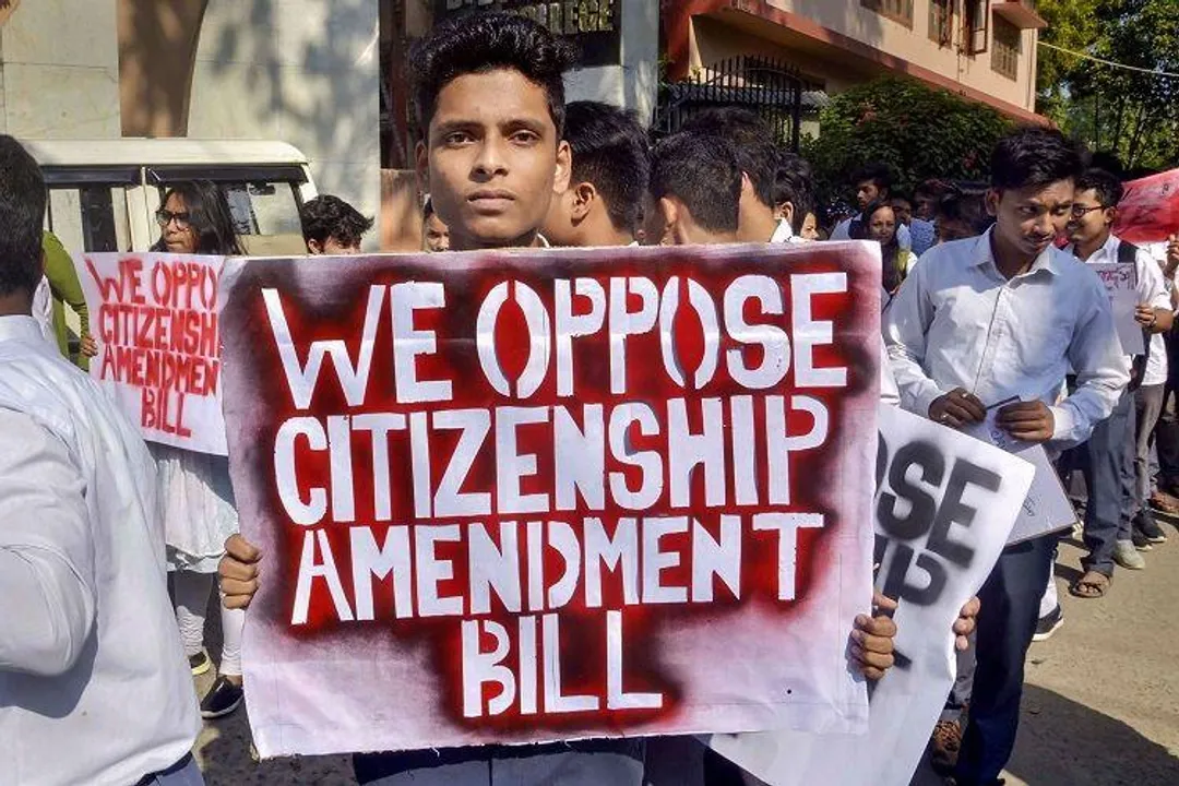  Image Courtesy - www.thenewsminute.com 