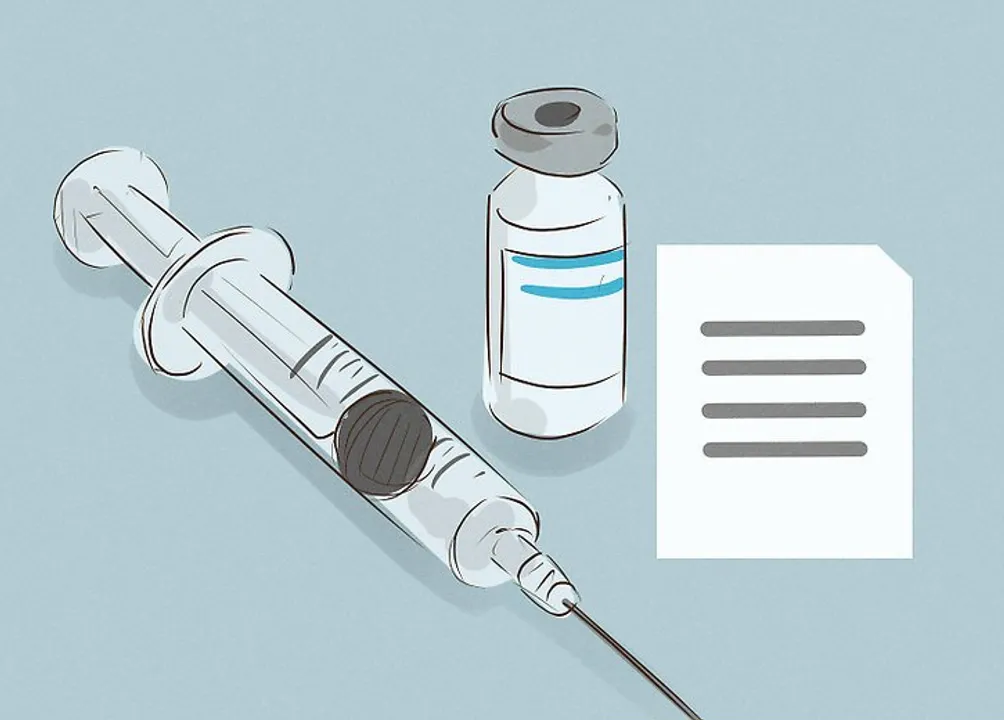  image courtesy - www.wikihow.com 