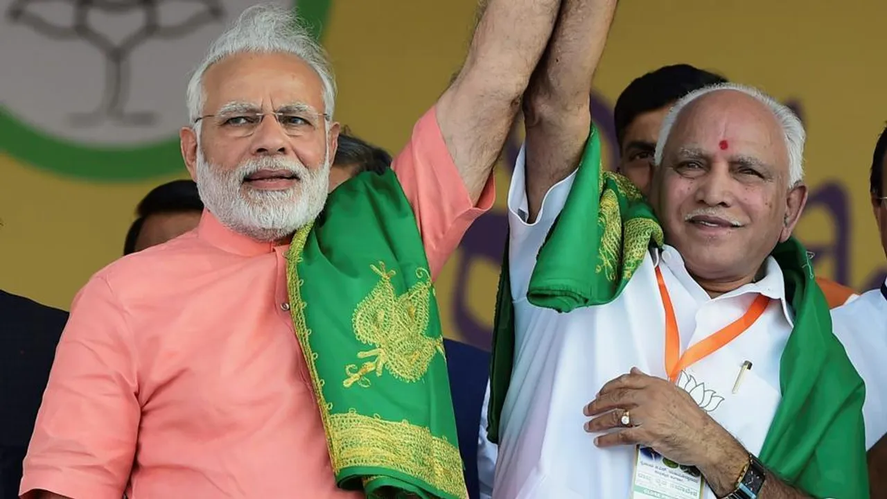  image courtesy - www.hindustantimes.com 