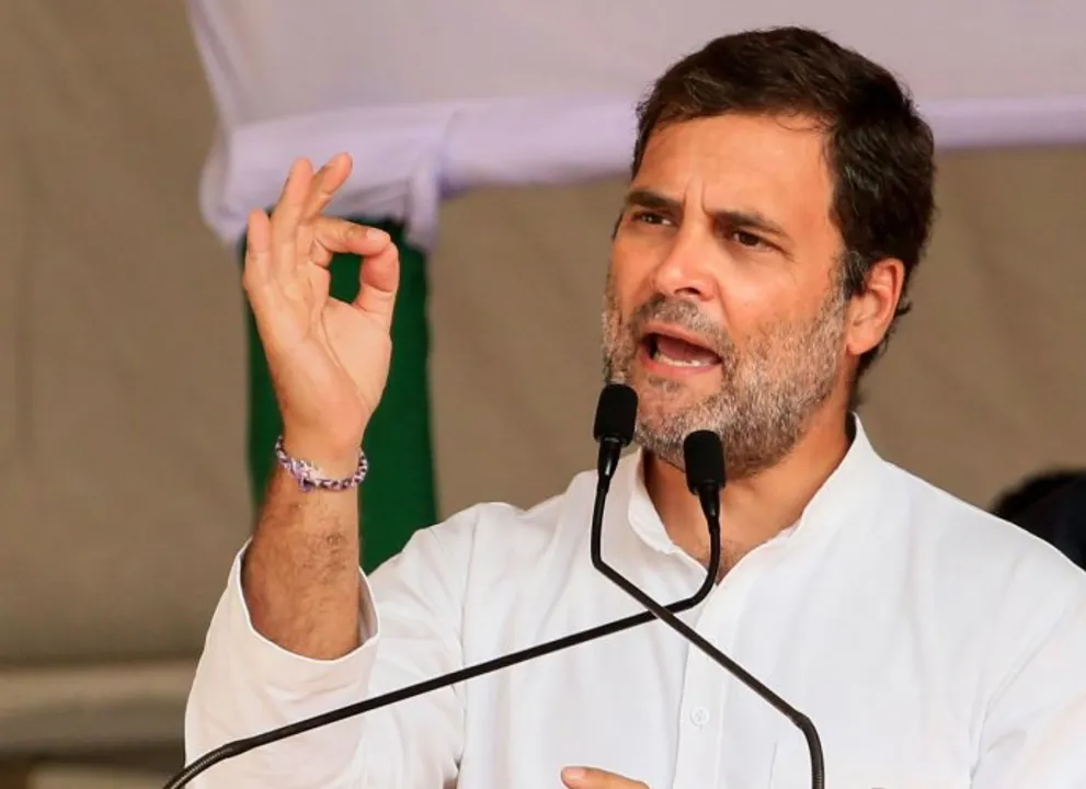  Image Courtesy - www.deccanherald.com 