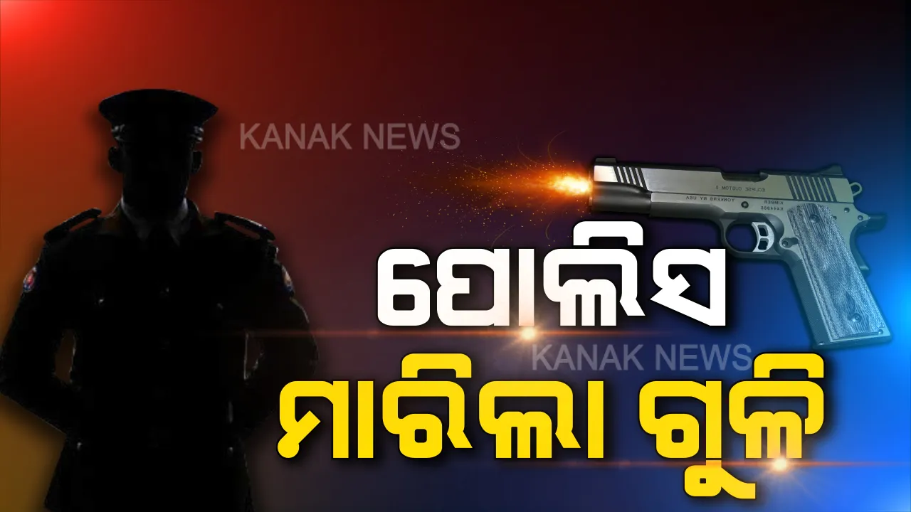  ସଫା ହେଲେ ୪ ସଇତାନ୍ ! ଯେଉଁ ରାଜପଥରେ ଗଣଦୁଷ୍କର୍ମର ଶିକାର ହୋଇ ଯାଇଥିଲା ମହିଳା ଡାକ୍ତରଙ୍କ ଜୀବନ , ସେହି ସ୍ଥାନରେ ମଲେ ୪ ଦୁଷ୍କର୍ମକାରୀ