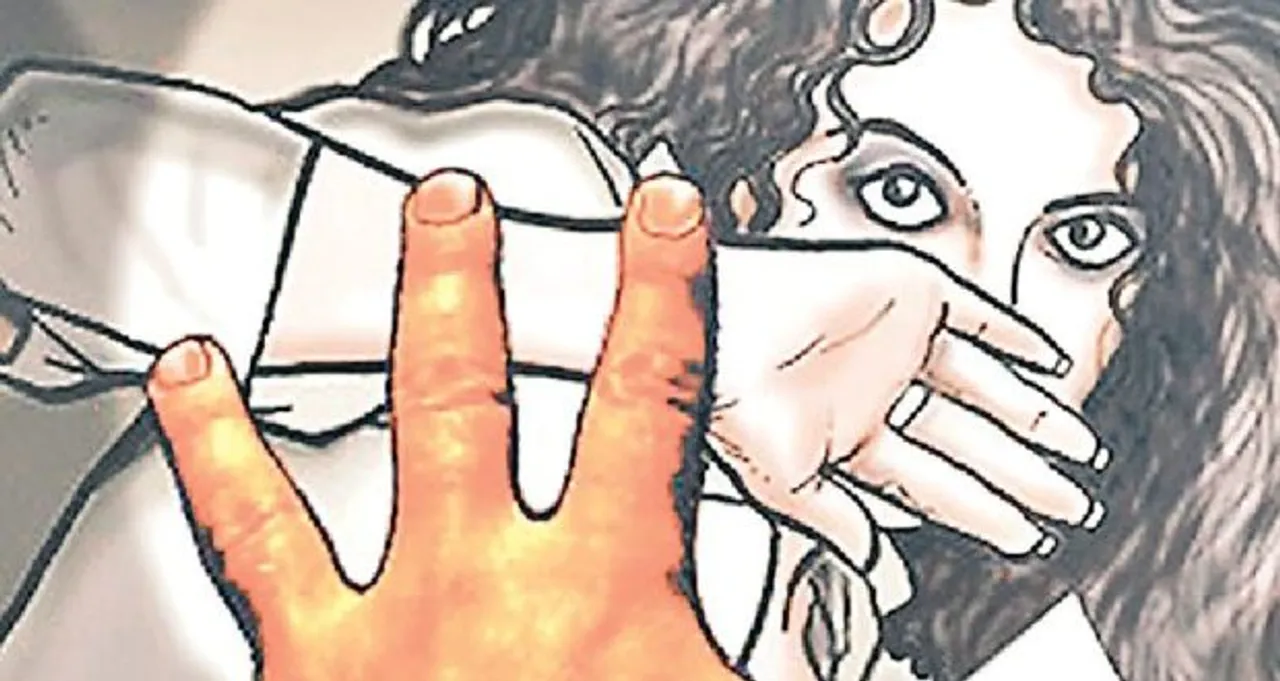  ଦେଶରେ ପ୍ରତିଷ୍ଠା ହେବ ଆଉ ୧୦୨୩ ଫାଷ୍ଟଟ୍ରାକ କୋର୍ଟ । ଦୁଷ୍କର୍ମ ମାମଲାର ତ୍ୱରିତ ବିଚାର ଲାଗି ଅଣ୍ଟା ଭିଡିଲେ ସରକାର, ସବୁ ରାଜ୍ୟ ମୁଖ୍ୟମନ୍ତ୍ରୀଙ୍କୁ ଚିଠି ଲେଖିଲେ କେନ୍ଦ୍ର ଆଇନମନ୍ତ୍ରୀ