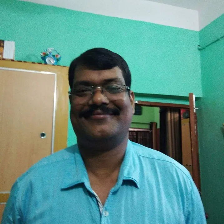  ଢେଙ୍କାନାଳ କଙ୍କଡାହାଡ ଆଇଆଇସି ନିଲମ୍ବିତ । ଅନିୟମିତତା ଓ ବିଶୃଙ୍ଖଳିତ ଆଚରଣ ପାଇଁ ପ୍ରମୋଦ ଜେନାଙ୍କୁ ନିଲମ୍ବିତ କରାଯାଇଥିବା ସୂଚନା