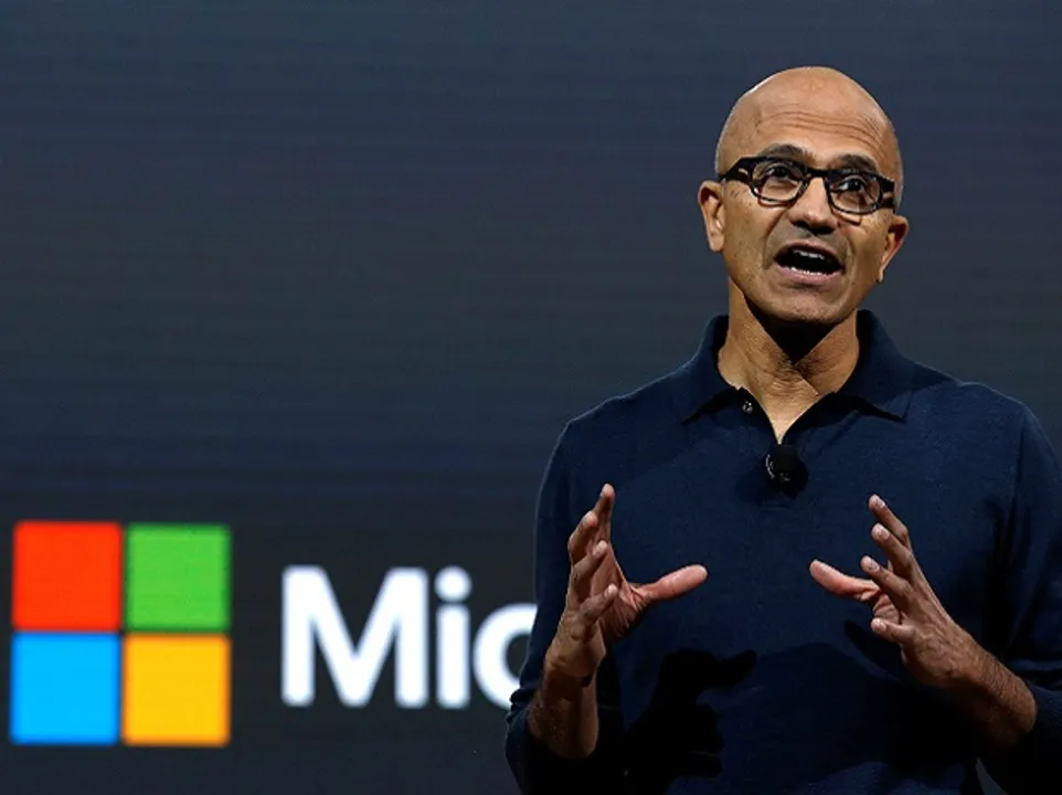 MICROSOFT-WINDOWS/ 