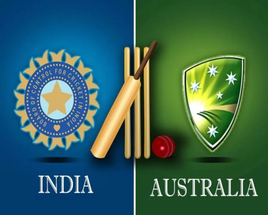  image courtesy - media.webdunia.com/ 
