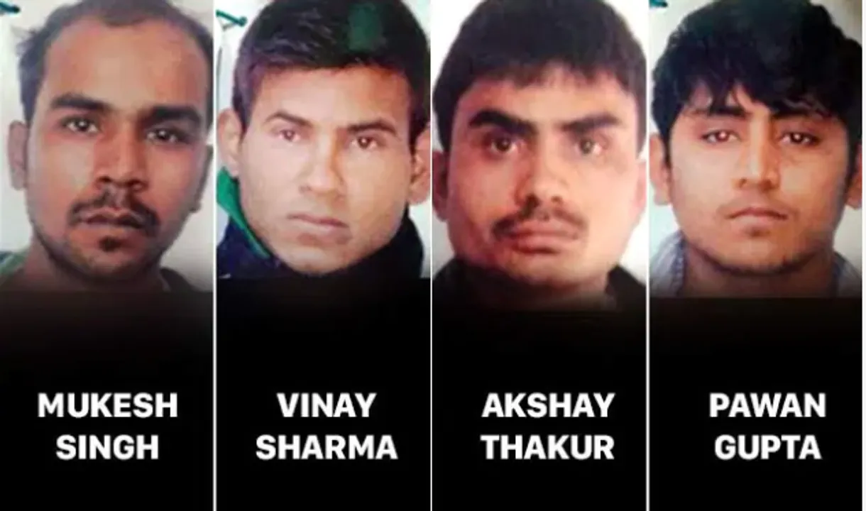  https://zeenews.india.com/ 