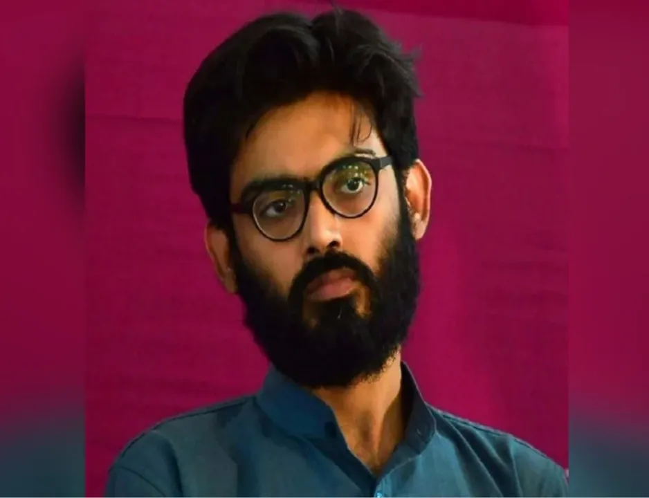 https://www.newsx.com/ 