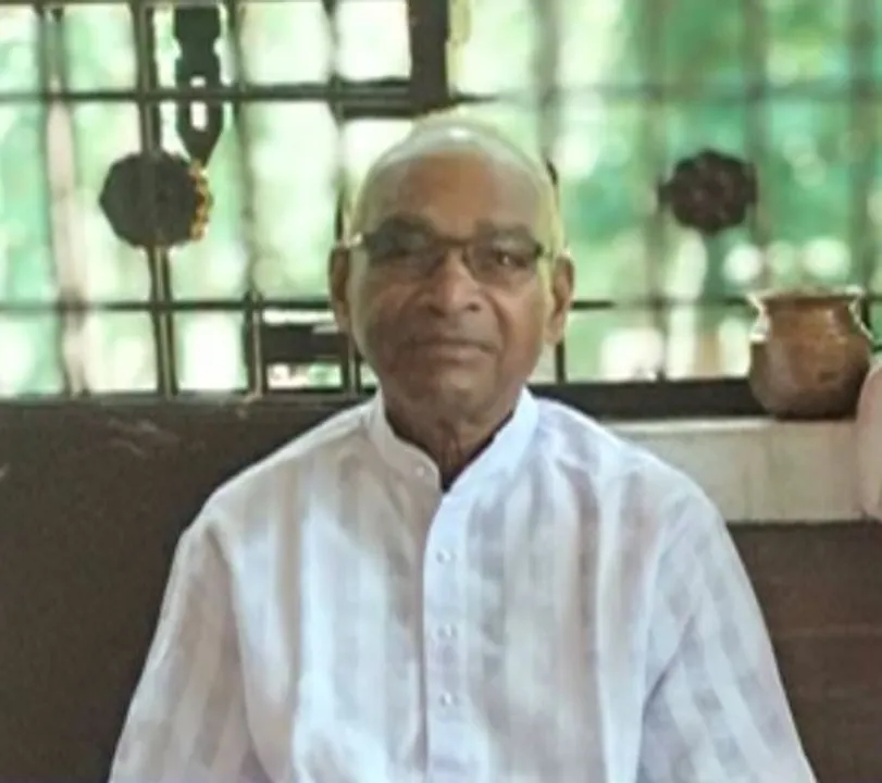  ପୂର୍ବତନ ମନ୍ତ୍ରୀ ଡମ୍ବରୁ ମାଝି ଅସୁସ୍ଥ । ହୃଦରୋଗରେ ପୀଡ଼ିତ ଥିବା ଡମ୍ପରୁଙ୍କ ଚିକିତ୍ସା ଖର୍ଚ୍ଚ ପାଇଁ ଆର୍ଥିକ ସହାୟତା ମାଗିଲେ ପରିବାର ଲୋକେ