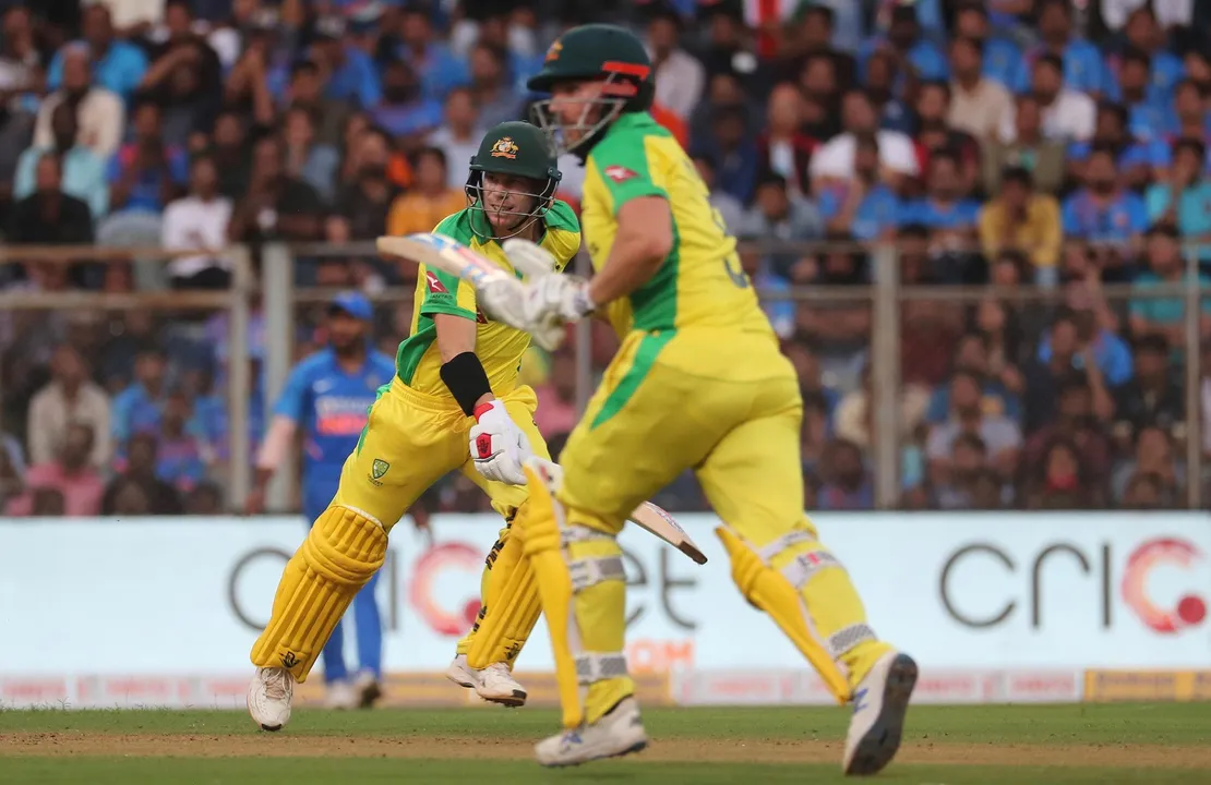  Courtesy:cricketcomau 