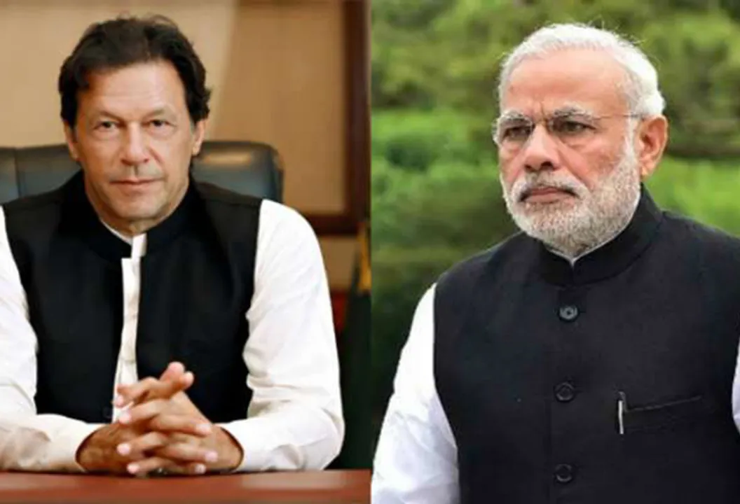  Image Courtesy - www.orfonline.org 