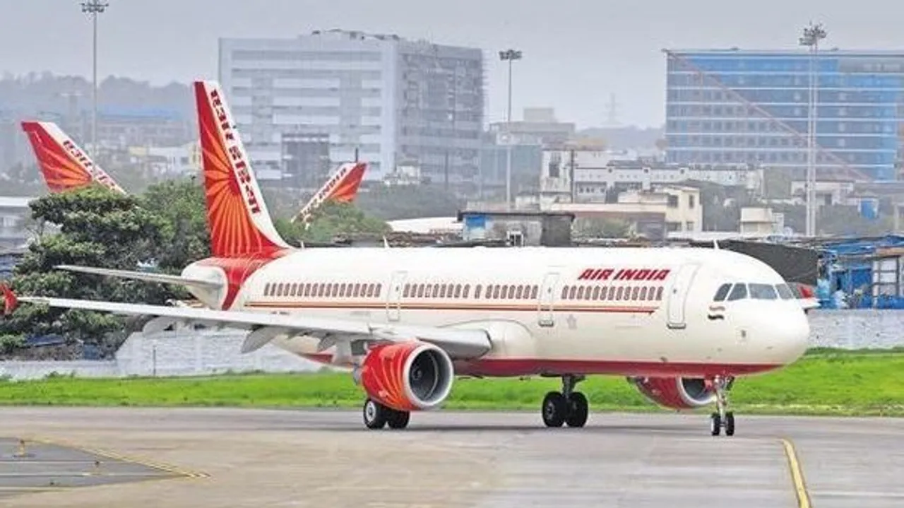  image courtesy - www.livemint.com 
