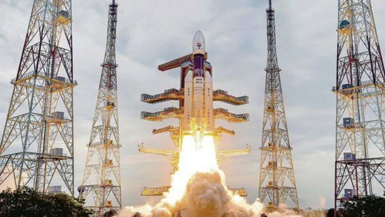  https://hindi.indiatvnews.com/ 