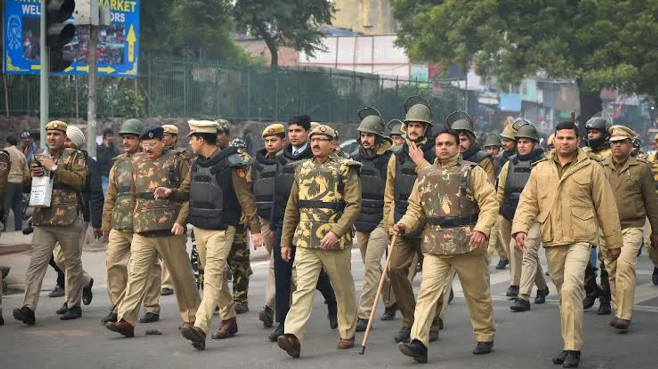  Image Courtesy - www.dynamitenews.com 