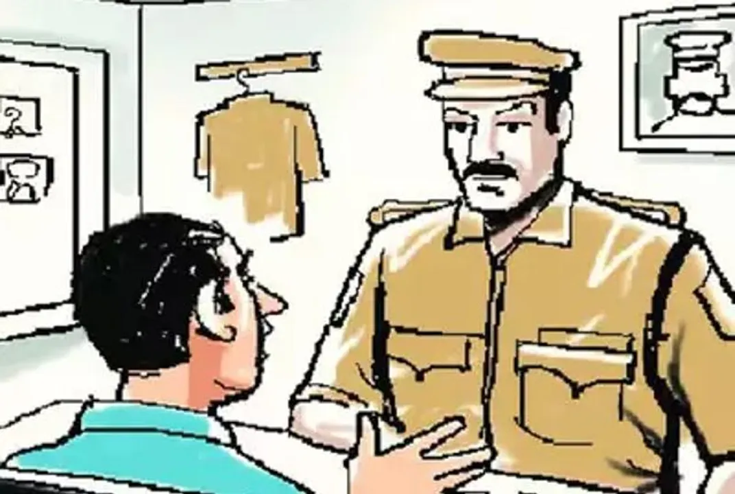  ଲମ୍ବା ନାକ ପାଇଁ ବିବାହ କରିବାକୁ ମନା କରିଦେଲା କନ୍ୟା, ଅଦାଲତକୁ ଗଲେ ଇଞ୍ଜିନିୟର୍ ବର