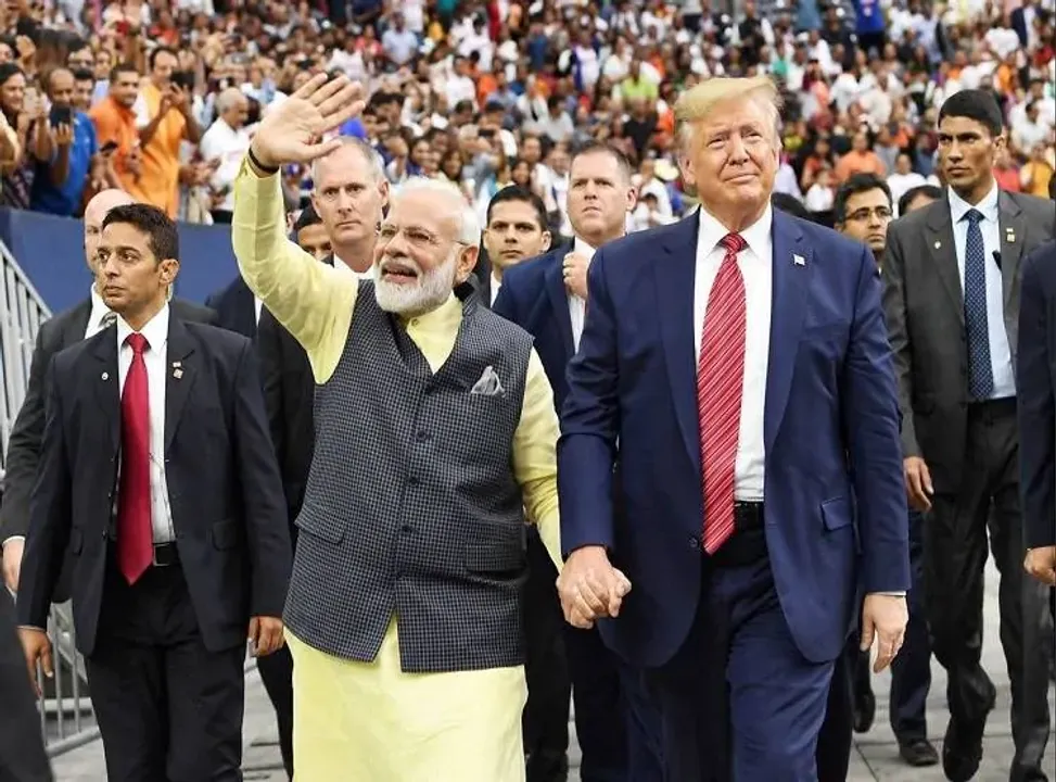  image courtesy - aajtak.intoday.in 