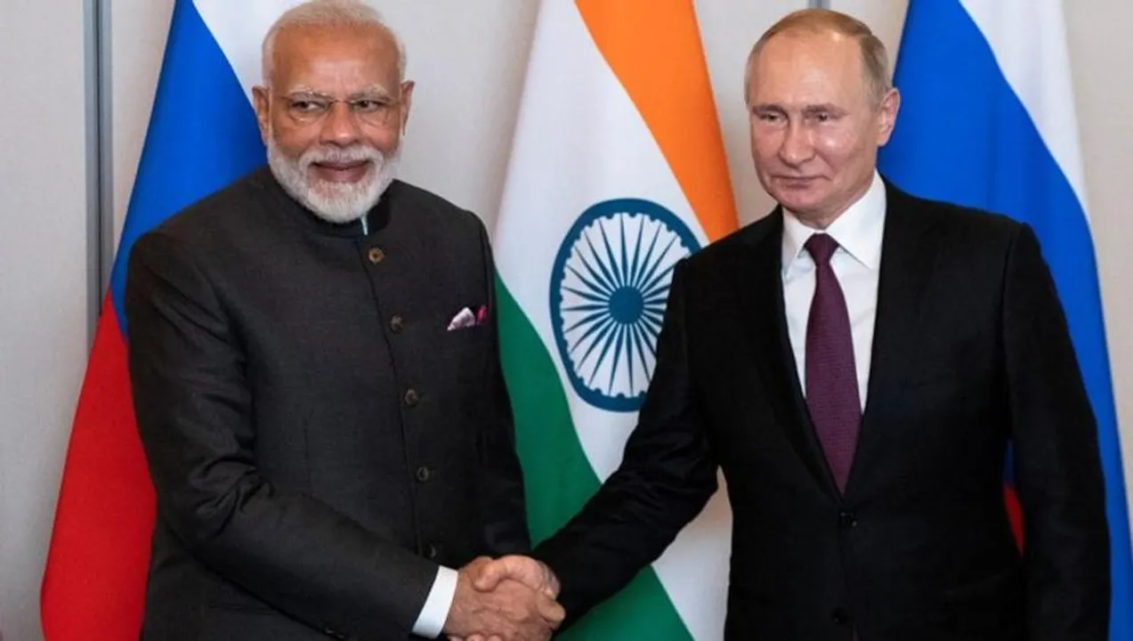  image courtesy - www.hindustantimes.com 