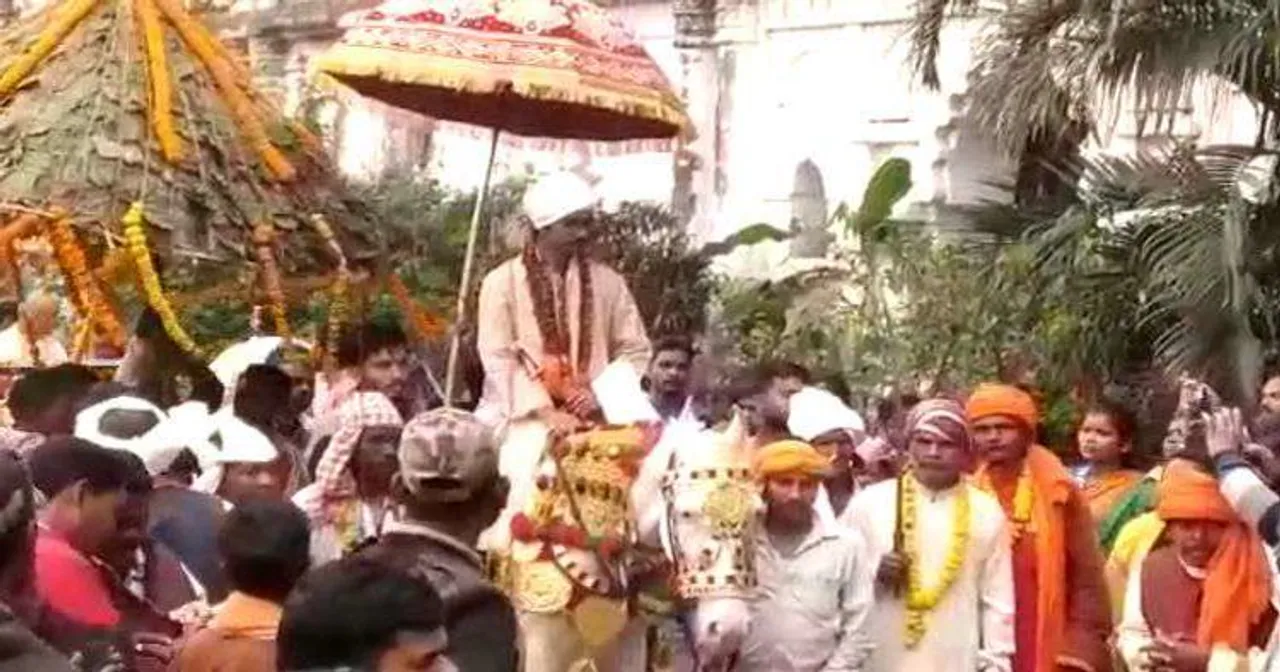  source : sambad 