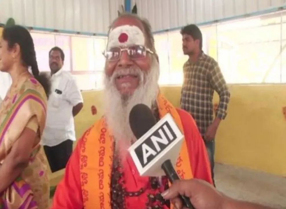  https://www.mahanagartimes.com/ 