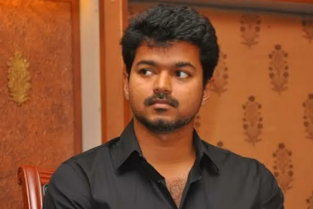  image courtesy - sarkardaily.com 