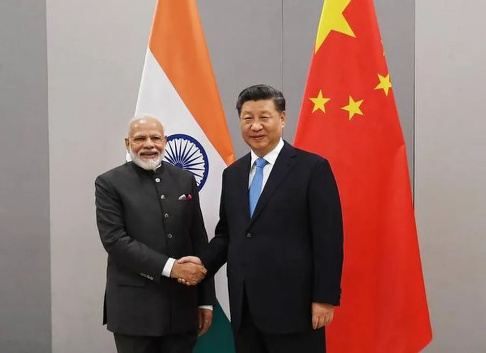  source : The Hindu 